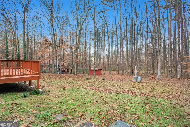 $1,950 | 1872 Forrest Road, Lawrenceville, GA 30043