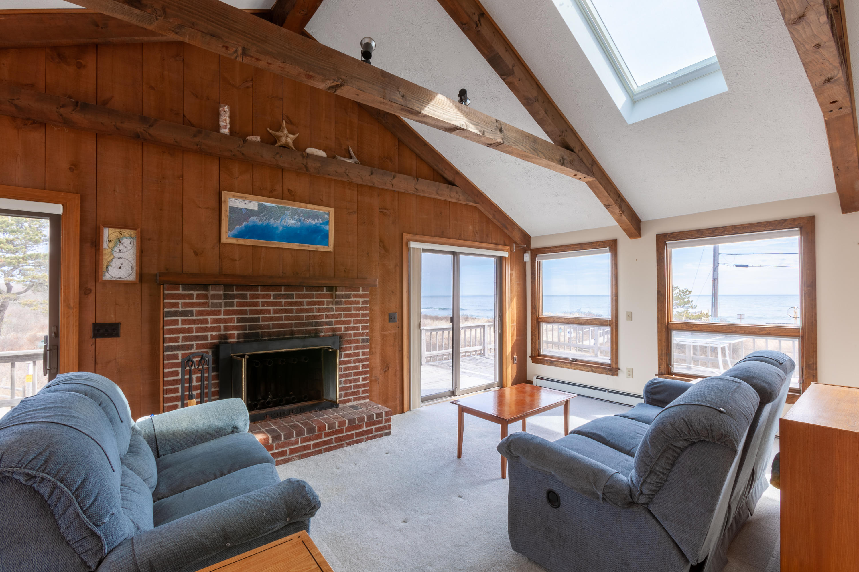 340 Island Beach Road Wells, ME 04090 - Photo 18 of 42 packmaynard_340islandbeachrdwells_rs_pri
