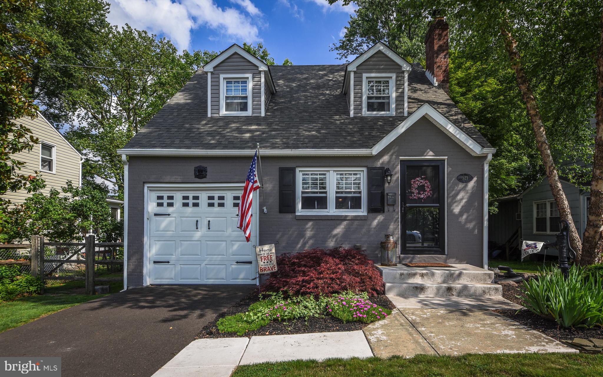 523 Moreboro Road Hatboro, PA 19040 - Photo 1 of 32 Gallery Image 1