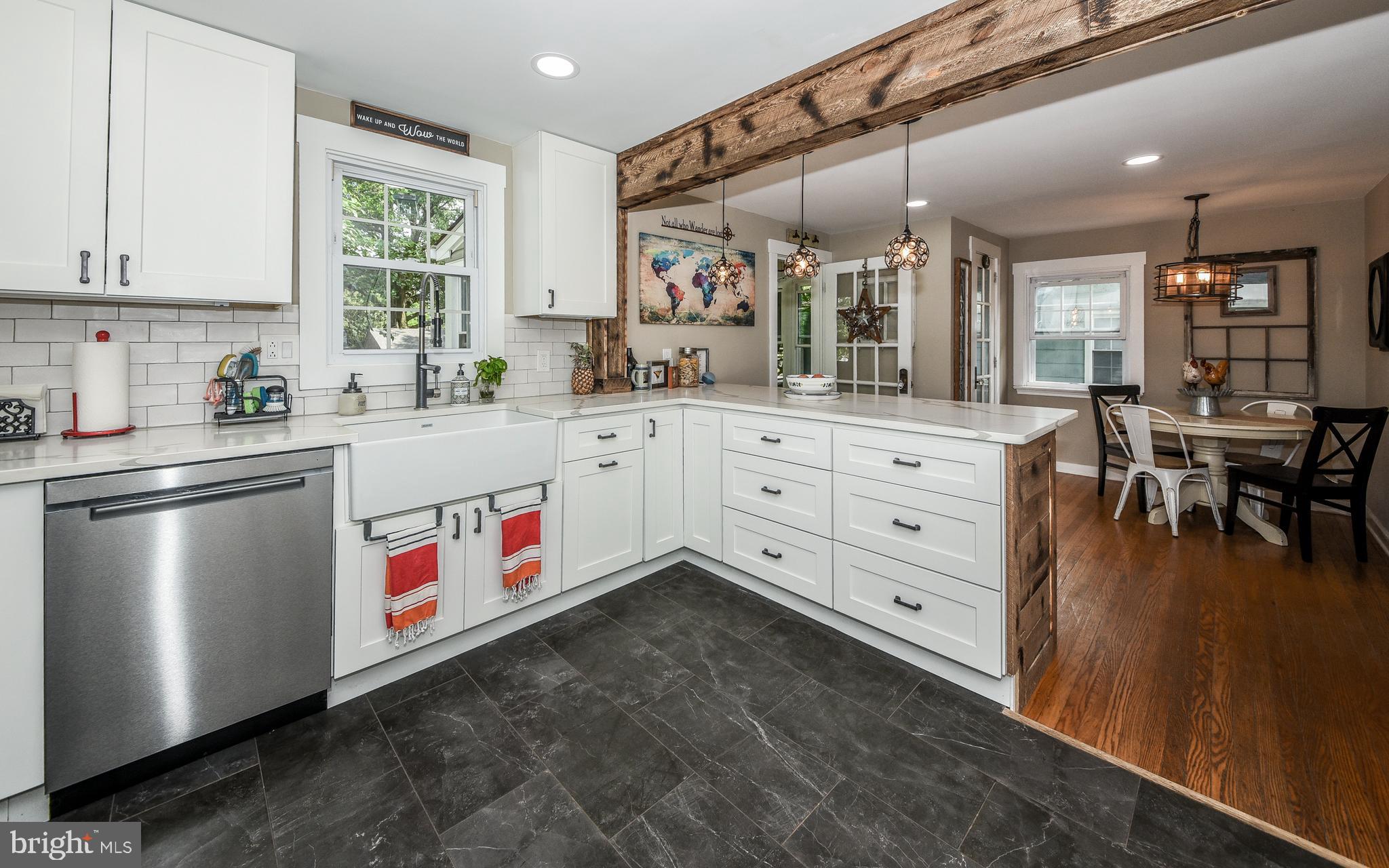 523 Moreboro Road Hatboro, PA 19040 - Photo 11 of 32 Gallery Image 11