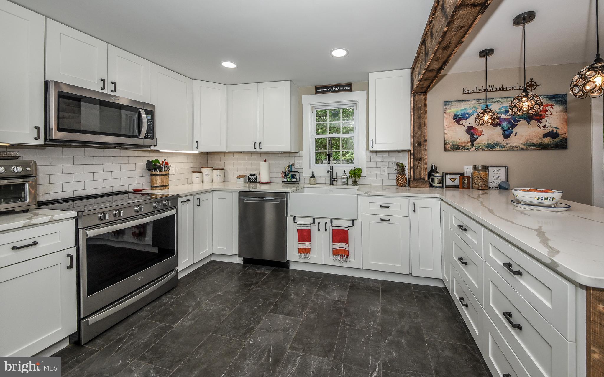 523 Moreboro Road Hatboro, PA 19040 - Photo 12 of 32 Gallery Image 12