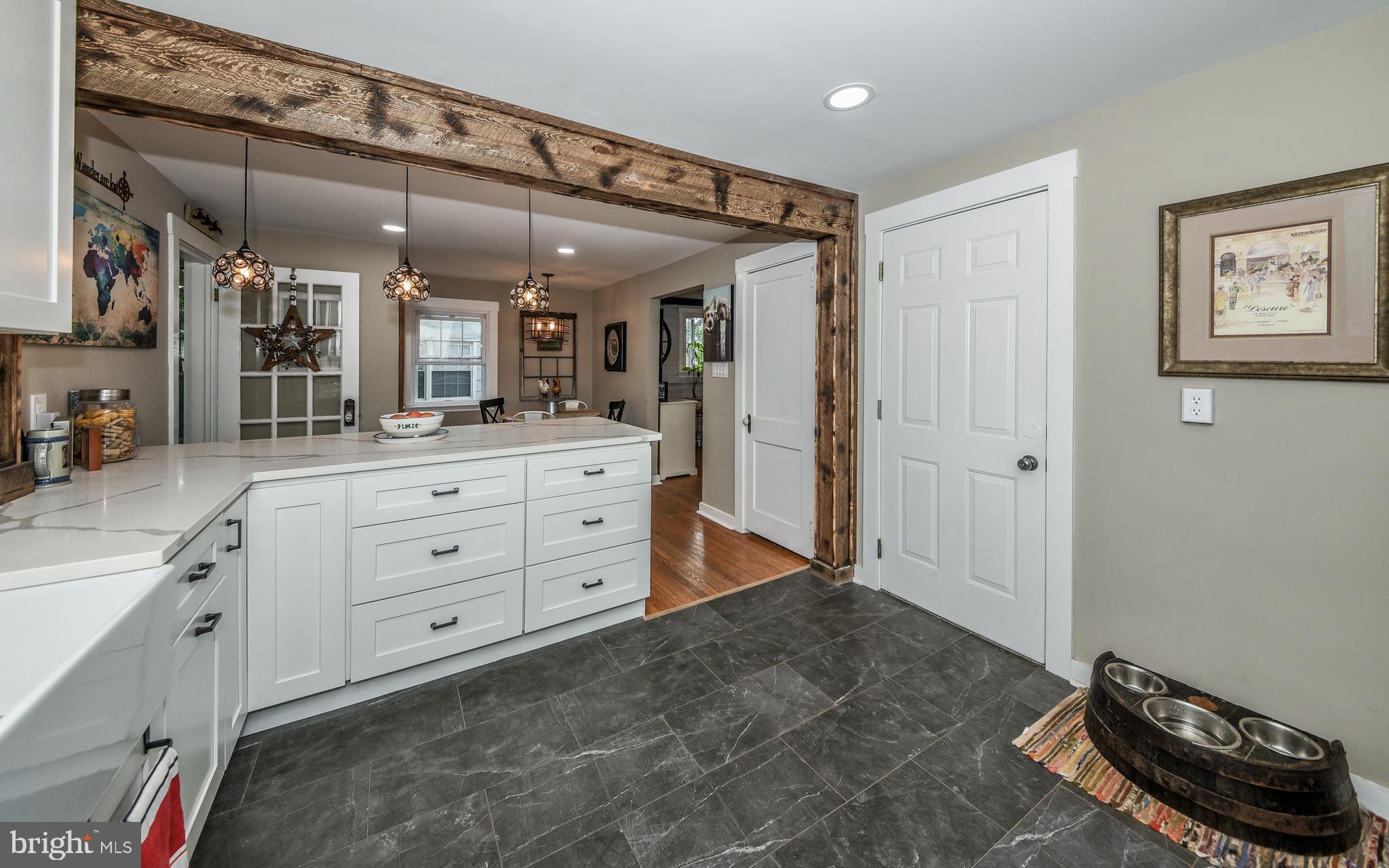 523 Moreboro Road Hatboro, PA 19040 - Photo 13 of 32 Gallery Image 13