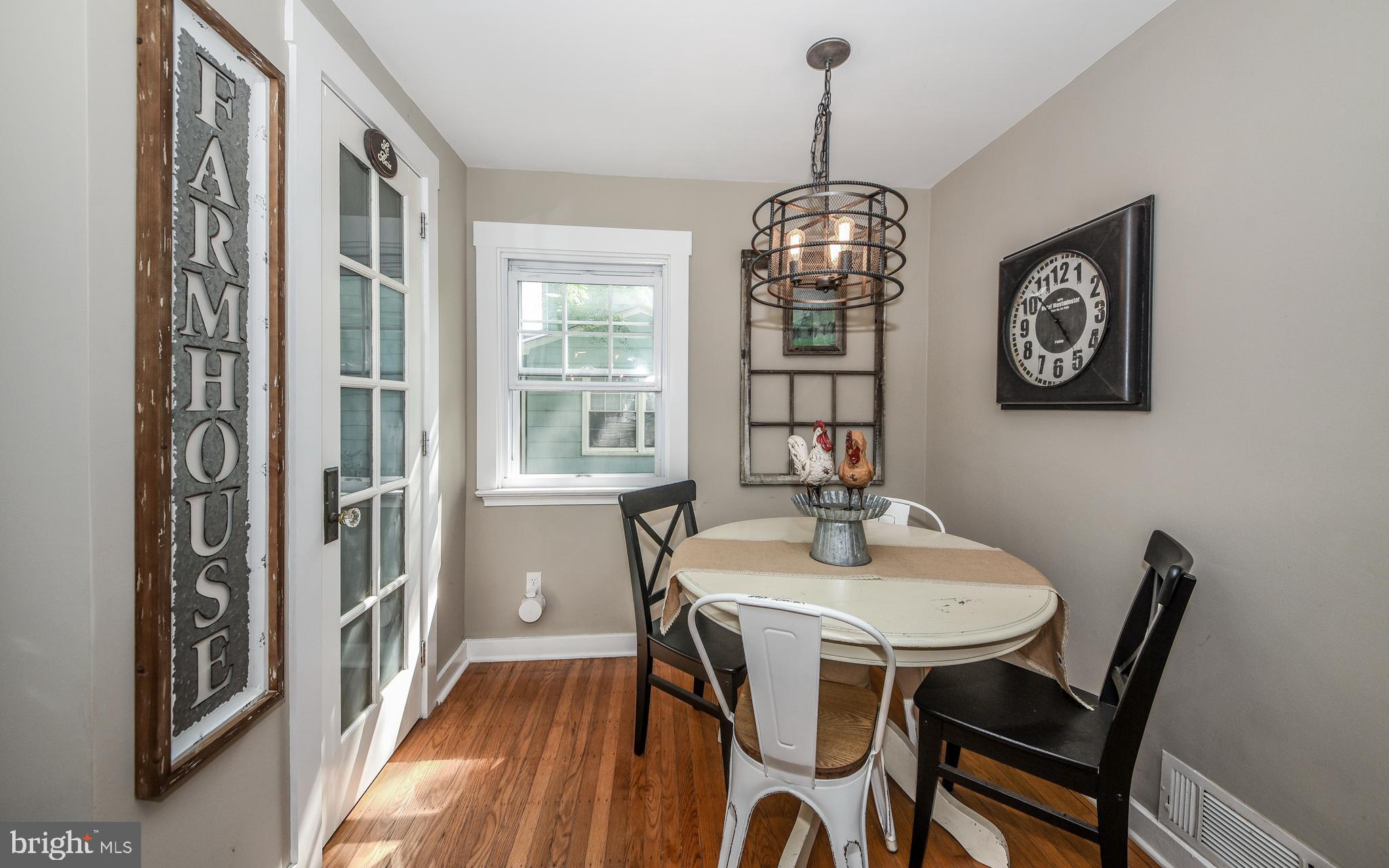 523 Moreboro Road Hatboro, PA 19040 - Photo 14 of 32 Gallery Image 14