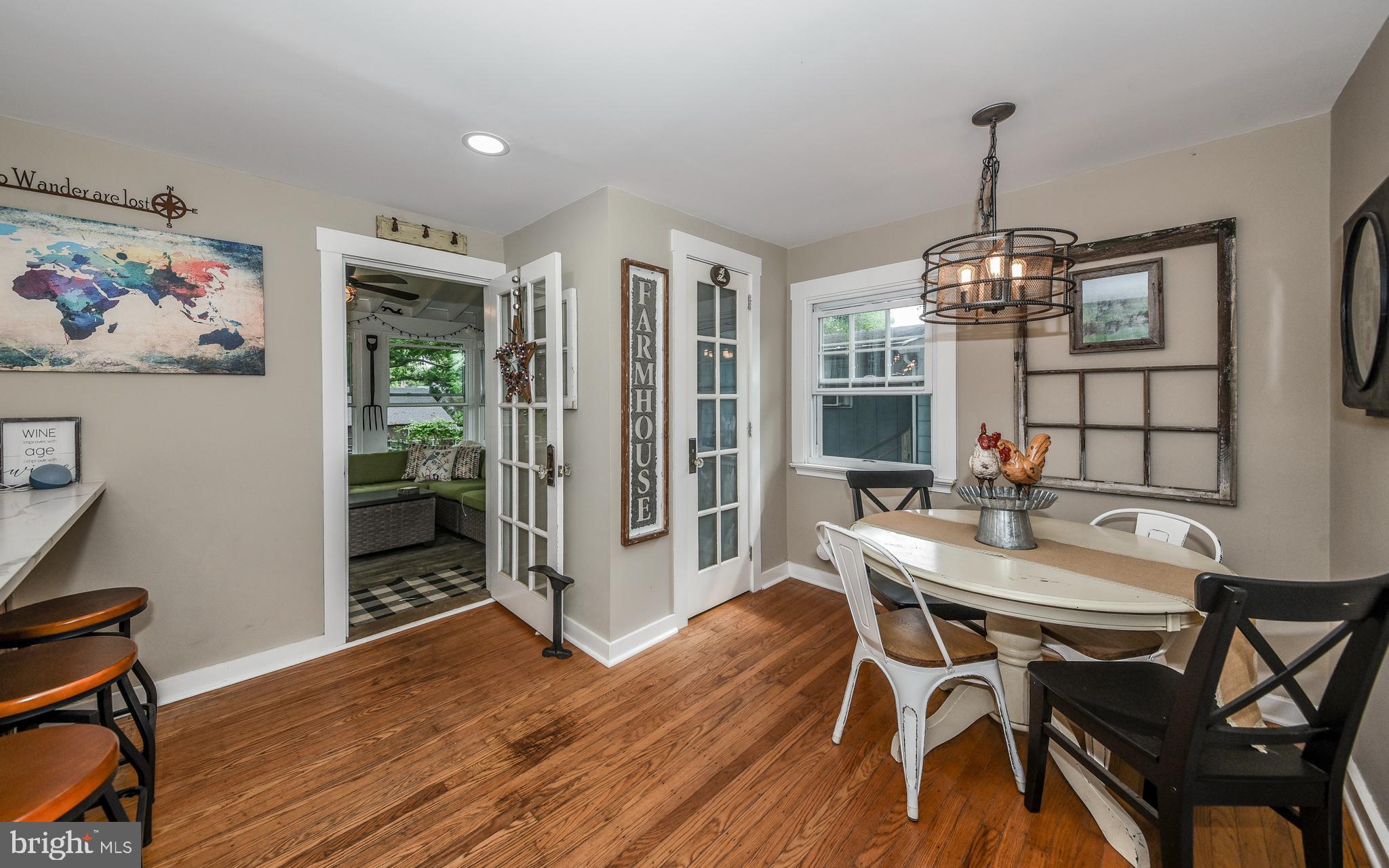 523 Moreboro Road Hatboro, PA 19040 - Photo 15 of 32 Gallery Image 15