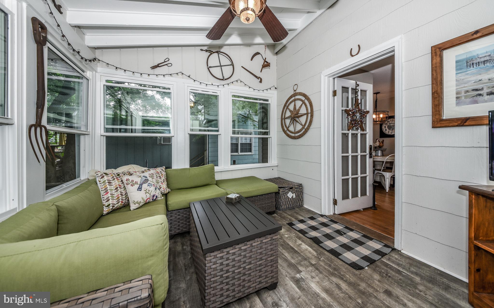 523 Moreboro Road Hatboro, PA 19040 - Photo 17 of 32 Gallery Image 17