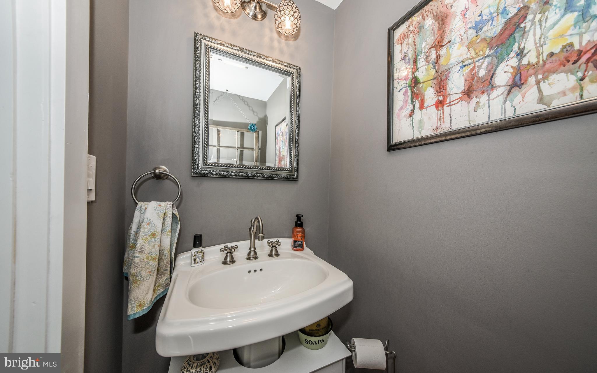 523 Moreboro Road Hatboro, PA 19040 - Photo 18 of 32 Gallery Image 18