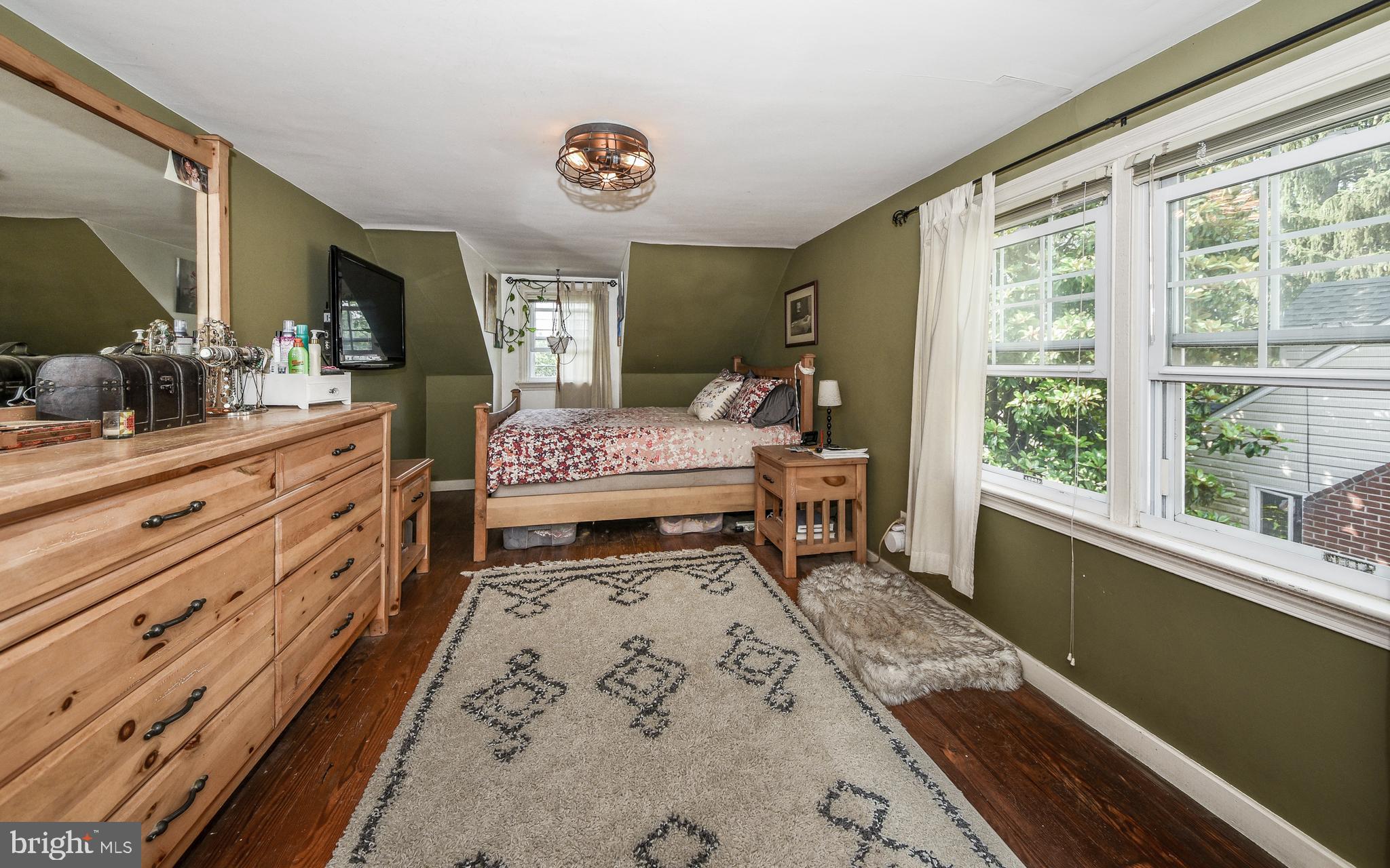 523 Moreboro Road Hatboro, PA 19040 - Photo 19 of 32 Gallery Image 19