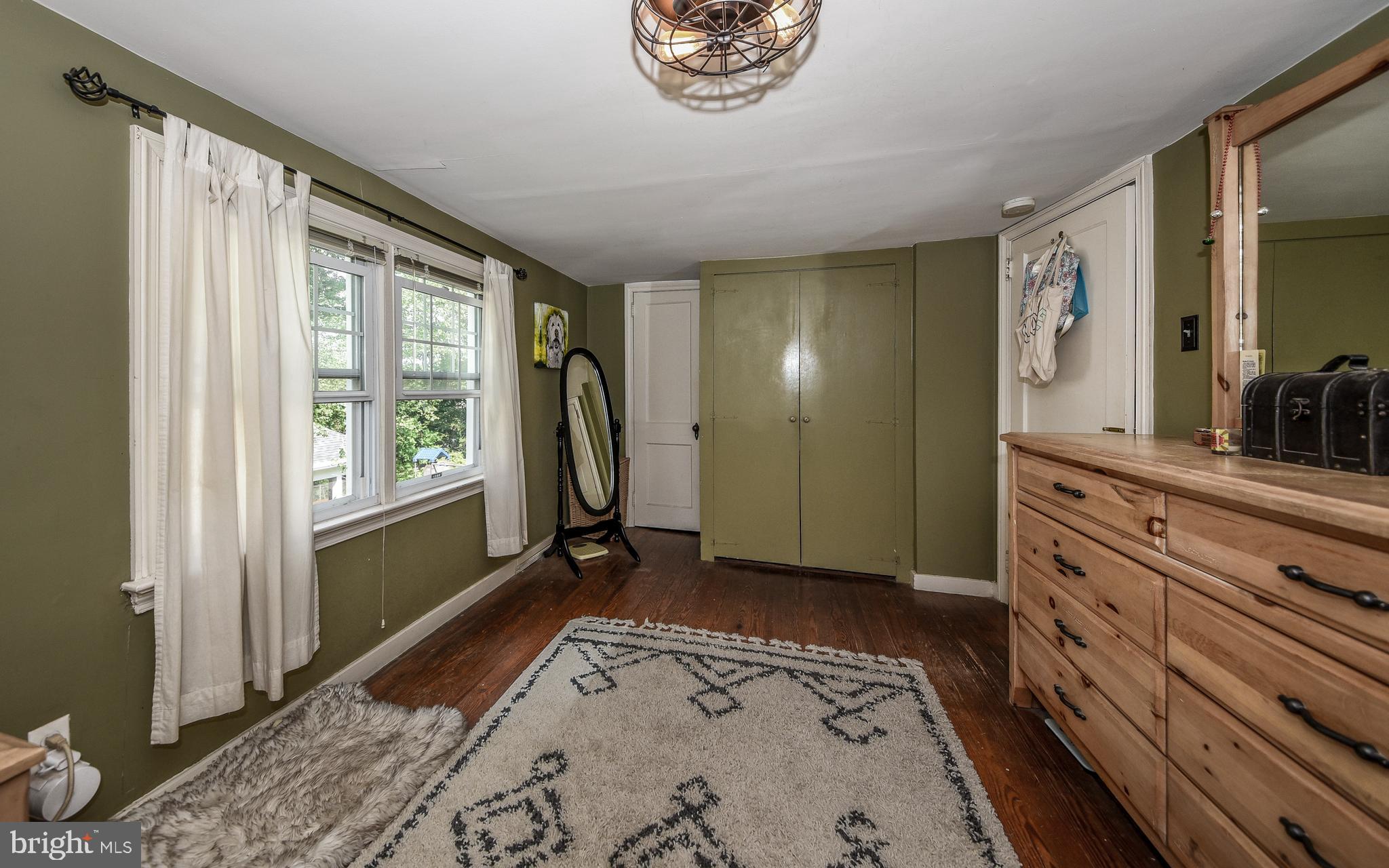 523 Moreboro Road Hatboro, PA 19040 - Photo 20 of 32 Gallery Image 20