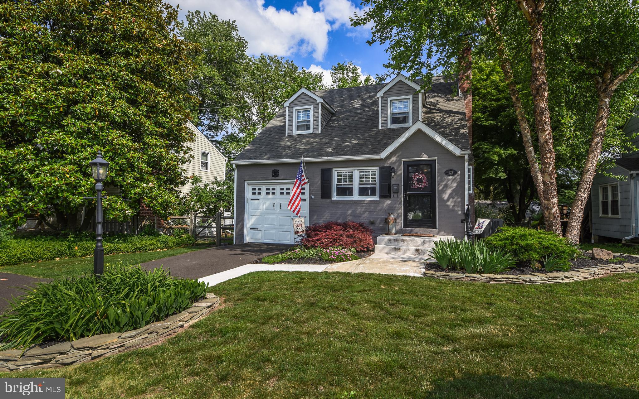 523 Moreboro Road Hatboro, PA 19040 - Photo 3 of 32 Gallery Image 3