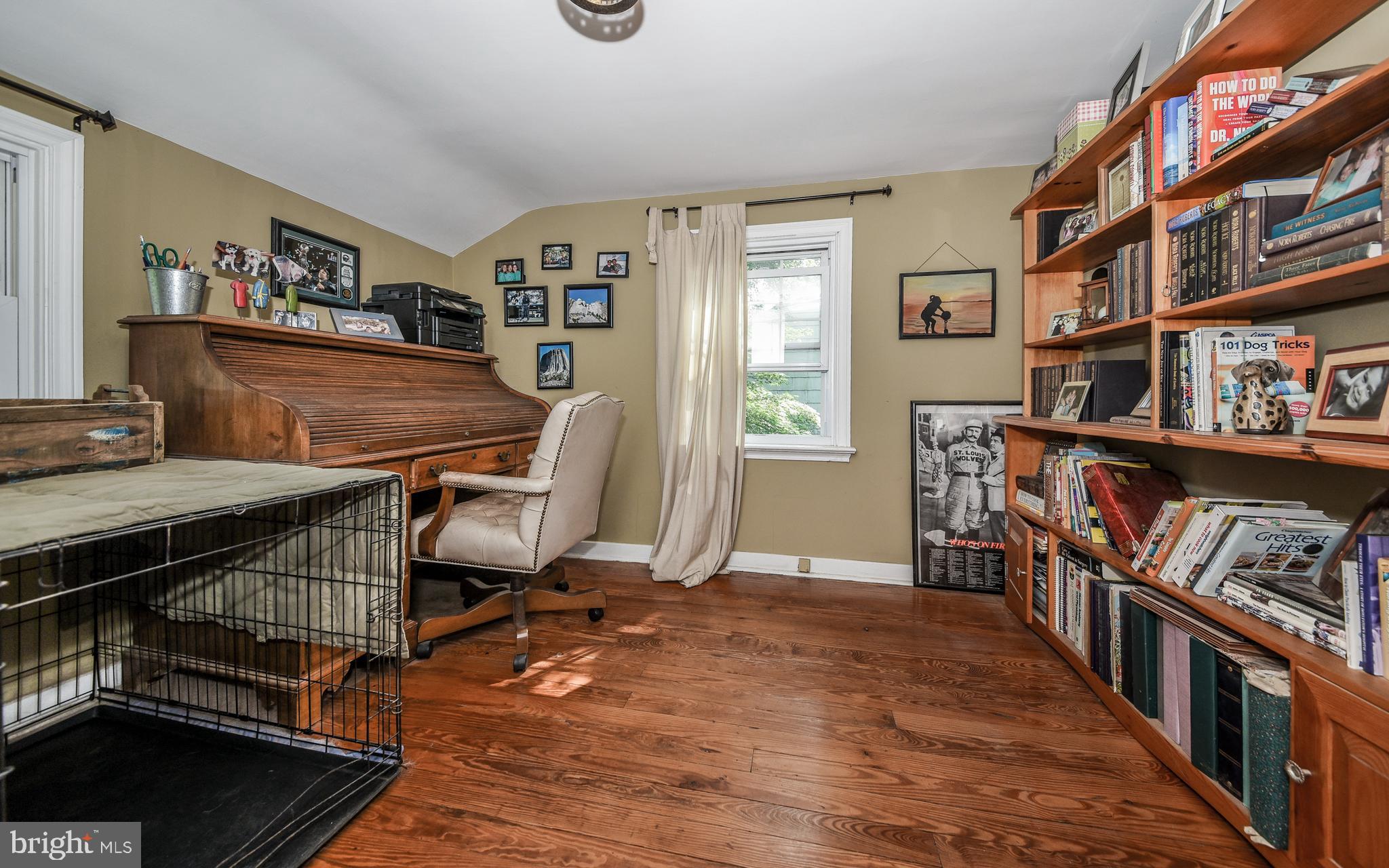 523 Moreboro Road Hatboro, PA 19040 - Photo 21 of 32 Gallery Image 21