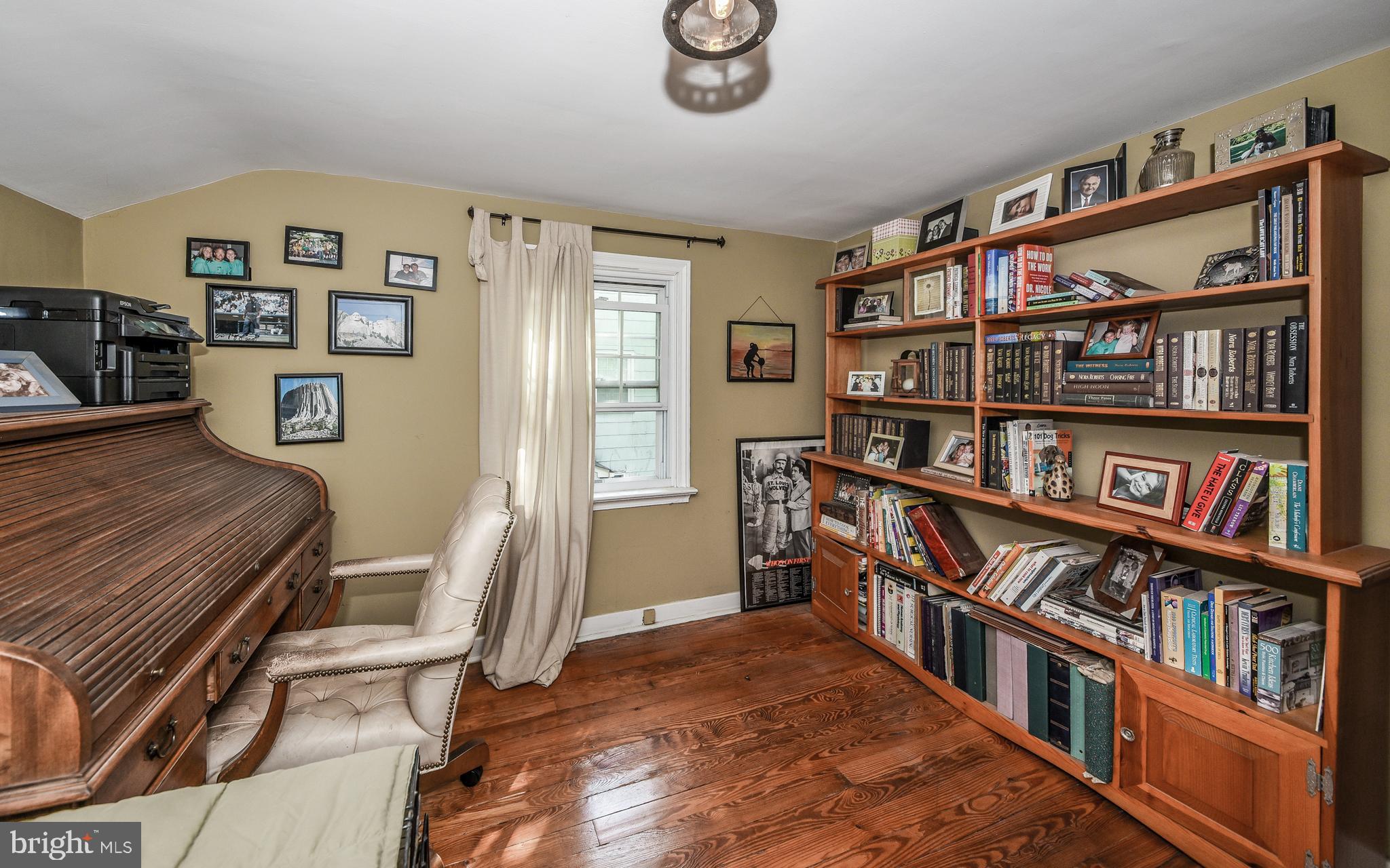 523 Moreboro Road Hatboro, PA 19040 - Photo 22 of 32 Gallery Image 22
