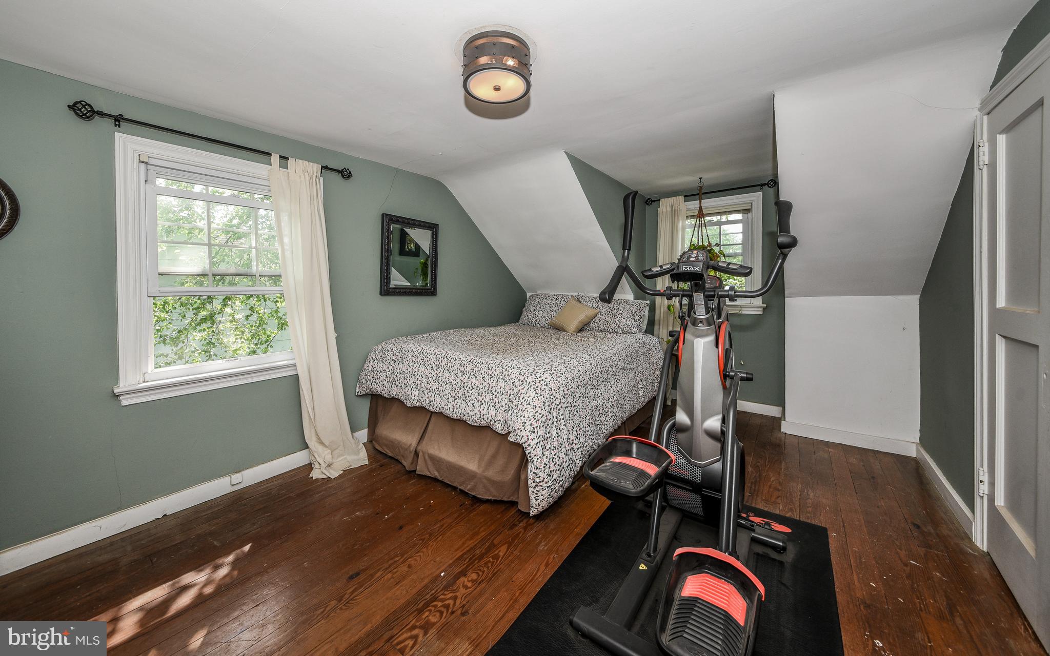 523 Moreboro Road Hatboro, PA 19040 - Photo 23 of 32 Gallery Image 23