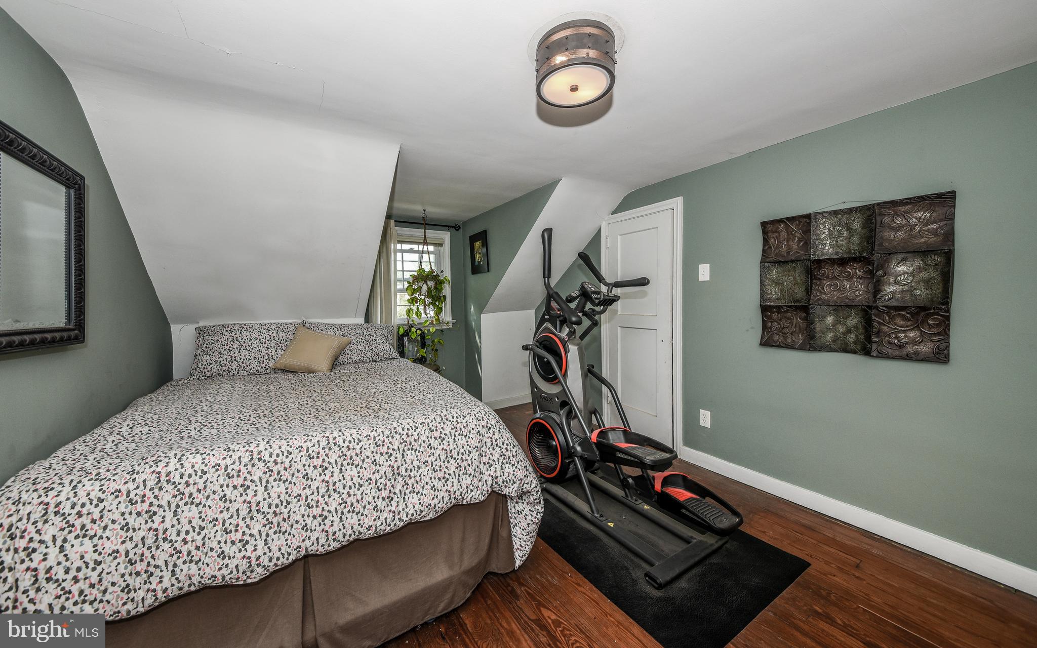 523 Moreboro Road Hatboro, PA 19040 - Photo 24 of 32 Gallery Image 24
