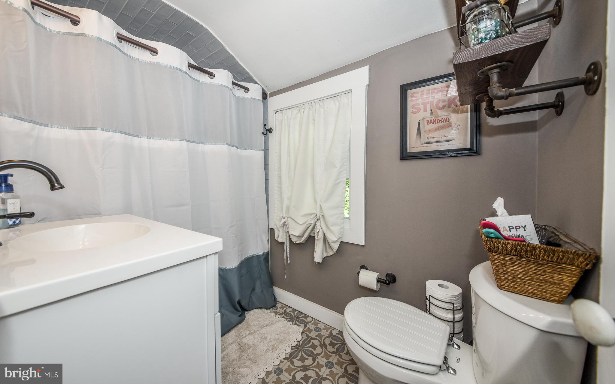 523 Moreboro Road Hatboro, PA 19040 - Photo 25 of 32 Gallery Image 25