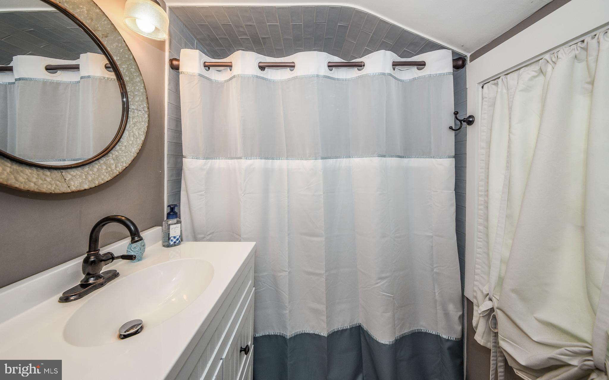 523 Moreboro Road Hatboro, PA 19040 - Photo 26 of 32 Gallery Image 26