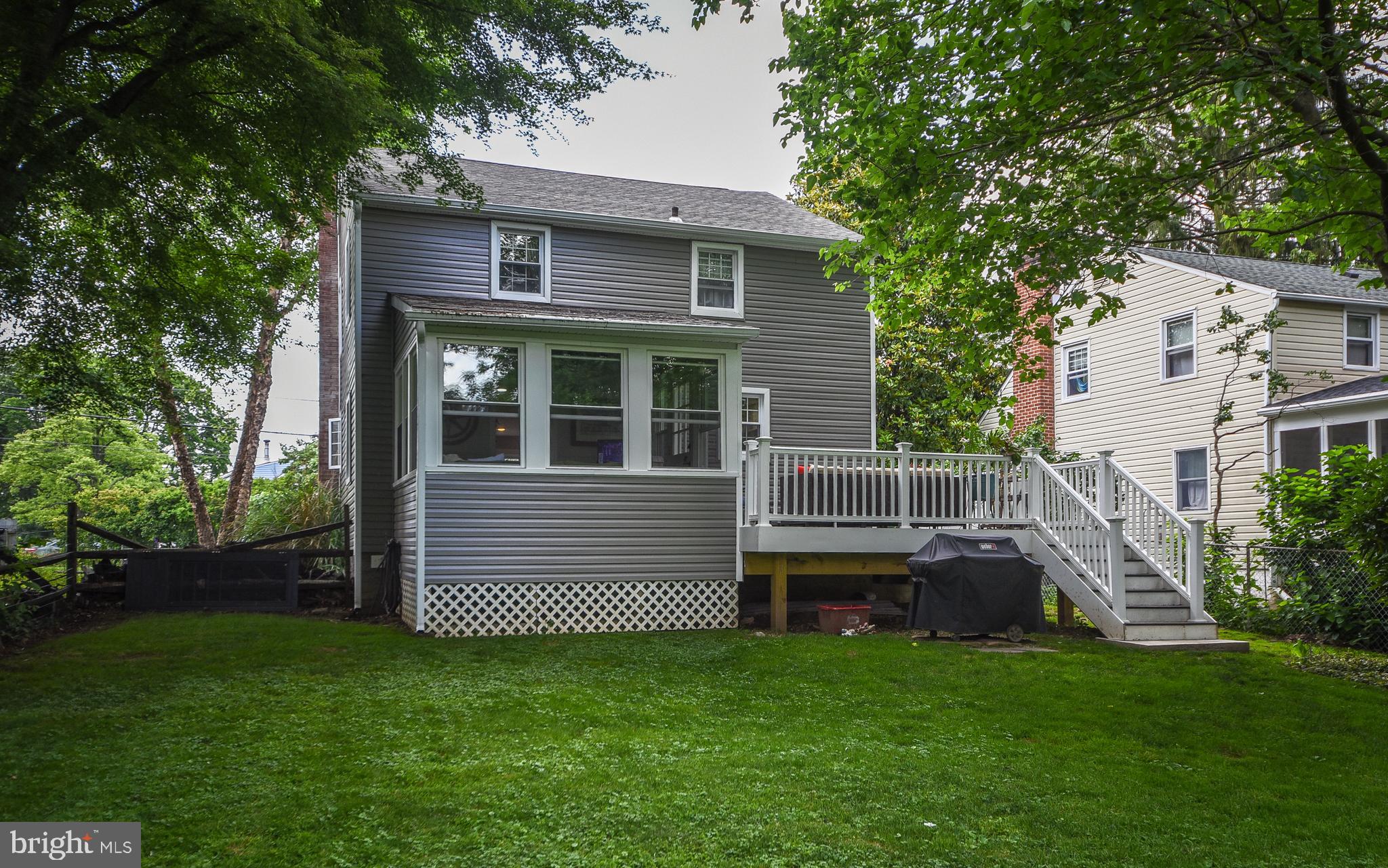 523 Moreboro Road Hatboro, PA 19040 - Photo 27 of 32 Gallery Image 27