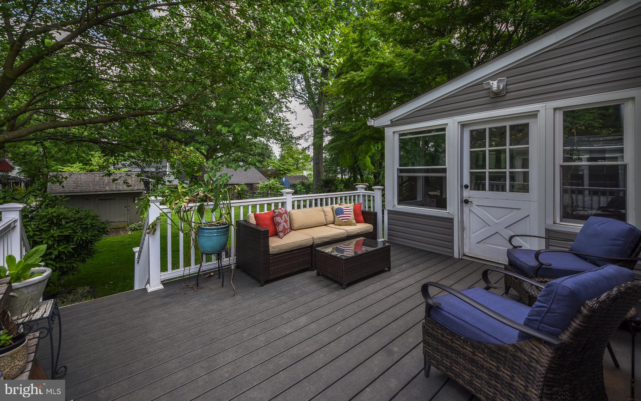 523 Moreboro Road Hatboro, PA 19040 - Photo 28 of 32 Gallery Image 28
