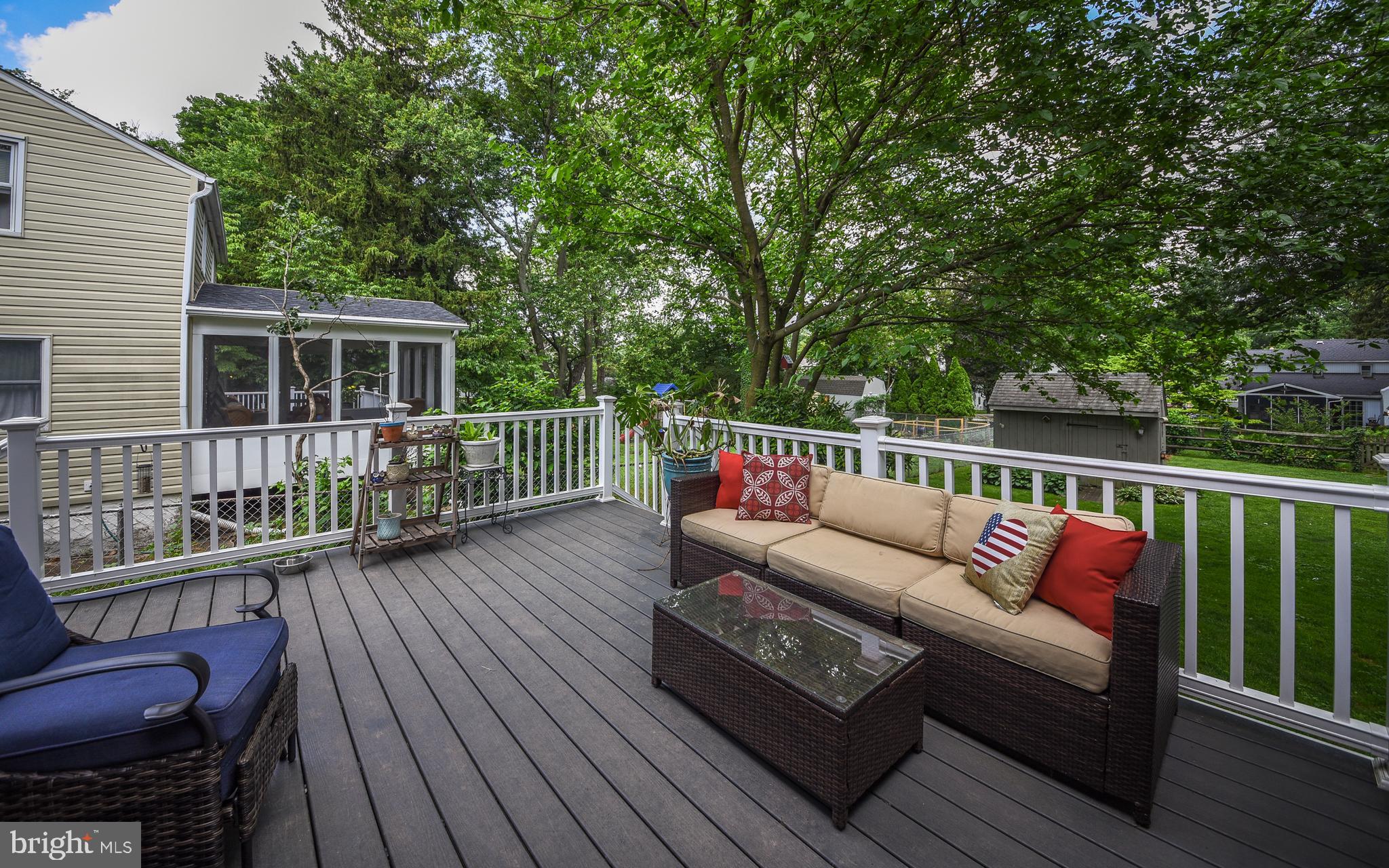 523 Moreboro Road Hatboro, PA 19040 - Photo 29 of 32 Gallery Image 29