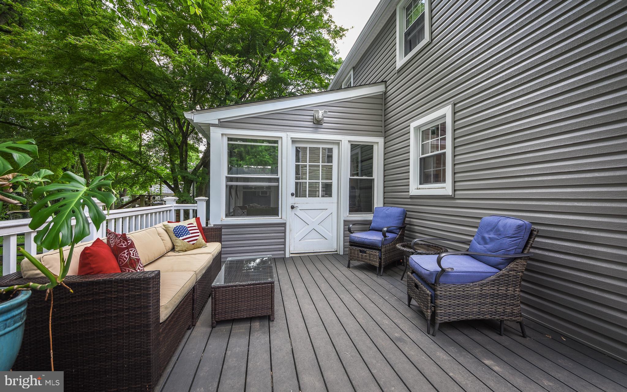 523 Moreboro Road Hatboro, PA 19040 - Photo 30 of 32 Gallery Image 30