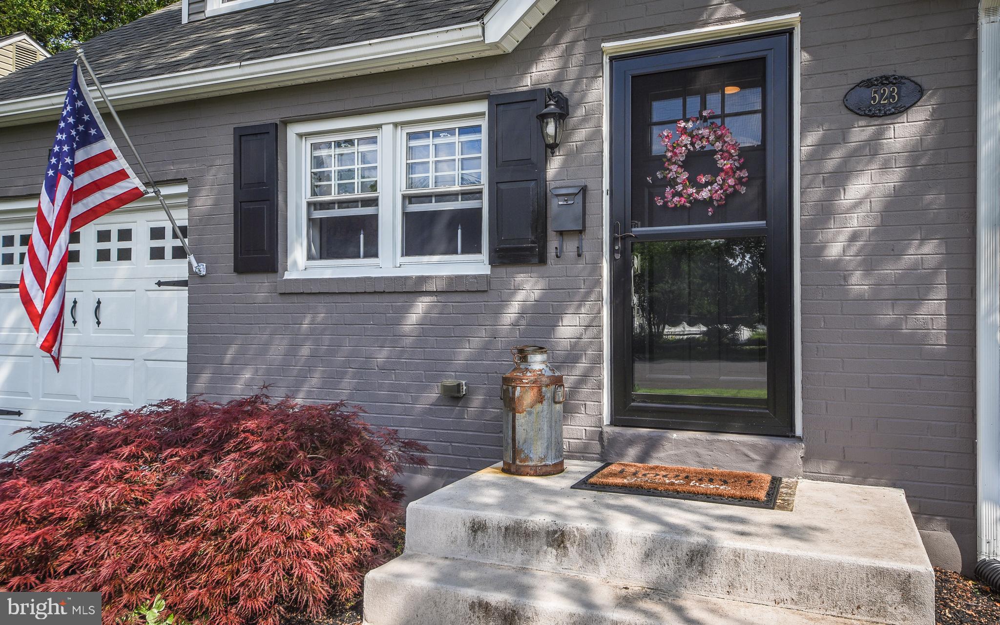 523 Moreboro Road Hatboro, PA 19040 - Photo 4 of 32 Gallery Image 4