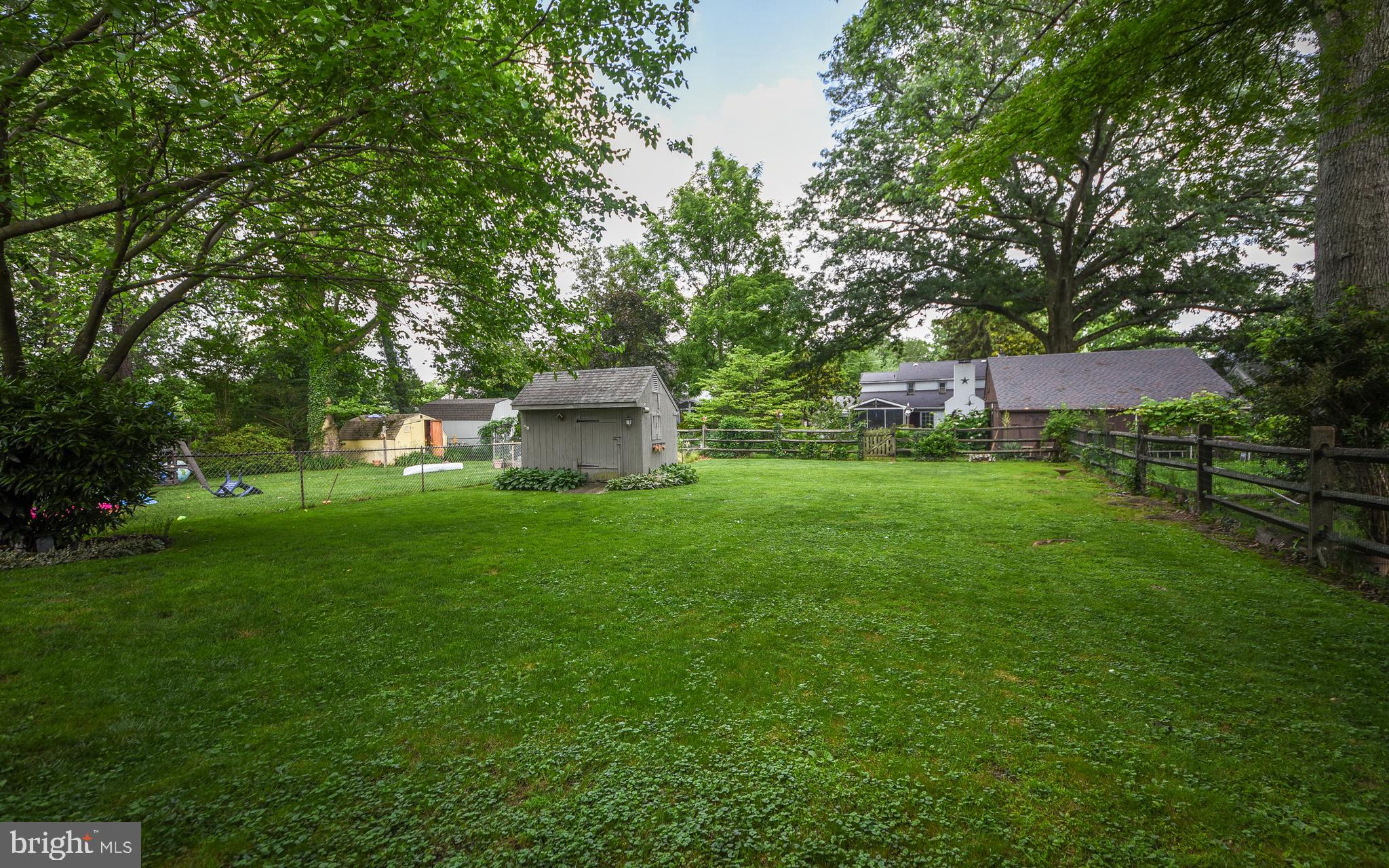 523 Moreboro Road Hatboro, PA 19040 - Photo 31 of 32 Gallery Image 31