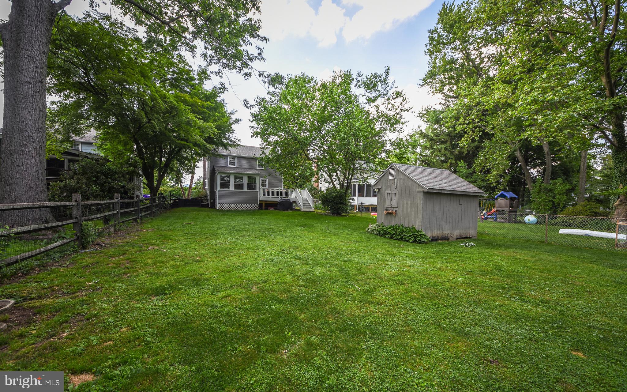523 Moreboro Road Hatboro, PA 19040 - Photo 32 of 32 Gallery Image 32
