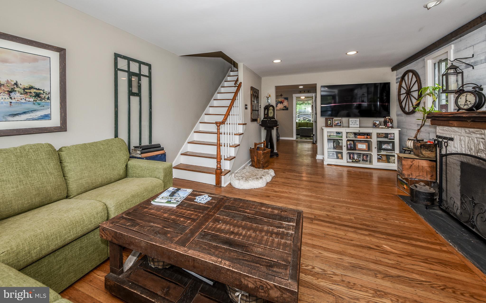 523 Moreboro Road Hatboro, PA 19040 - Photo 5 of 32 Gallery Image 5