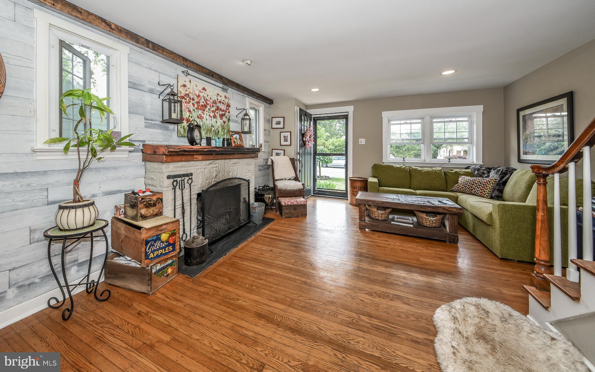 523 Moreboro Road Hatboro, PA 19040 - Photo 6 of 32 Gallery Image 6
