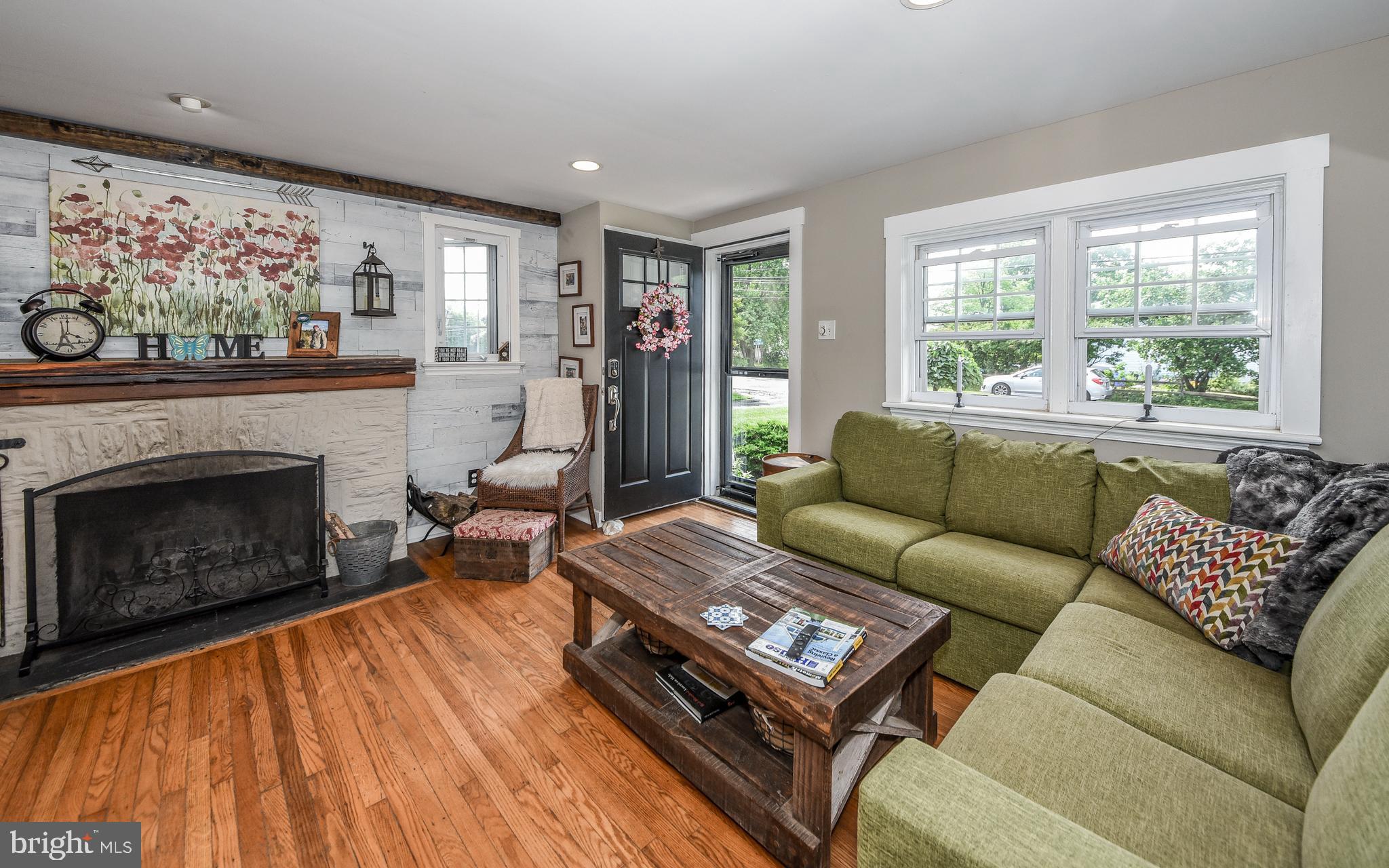 523 Moreboro Road Hatboro, PA 19040 - Photo 7 of 32 Gallery Image 7