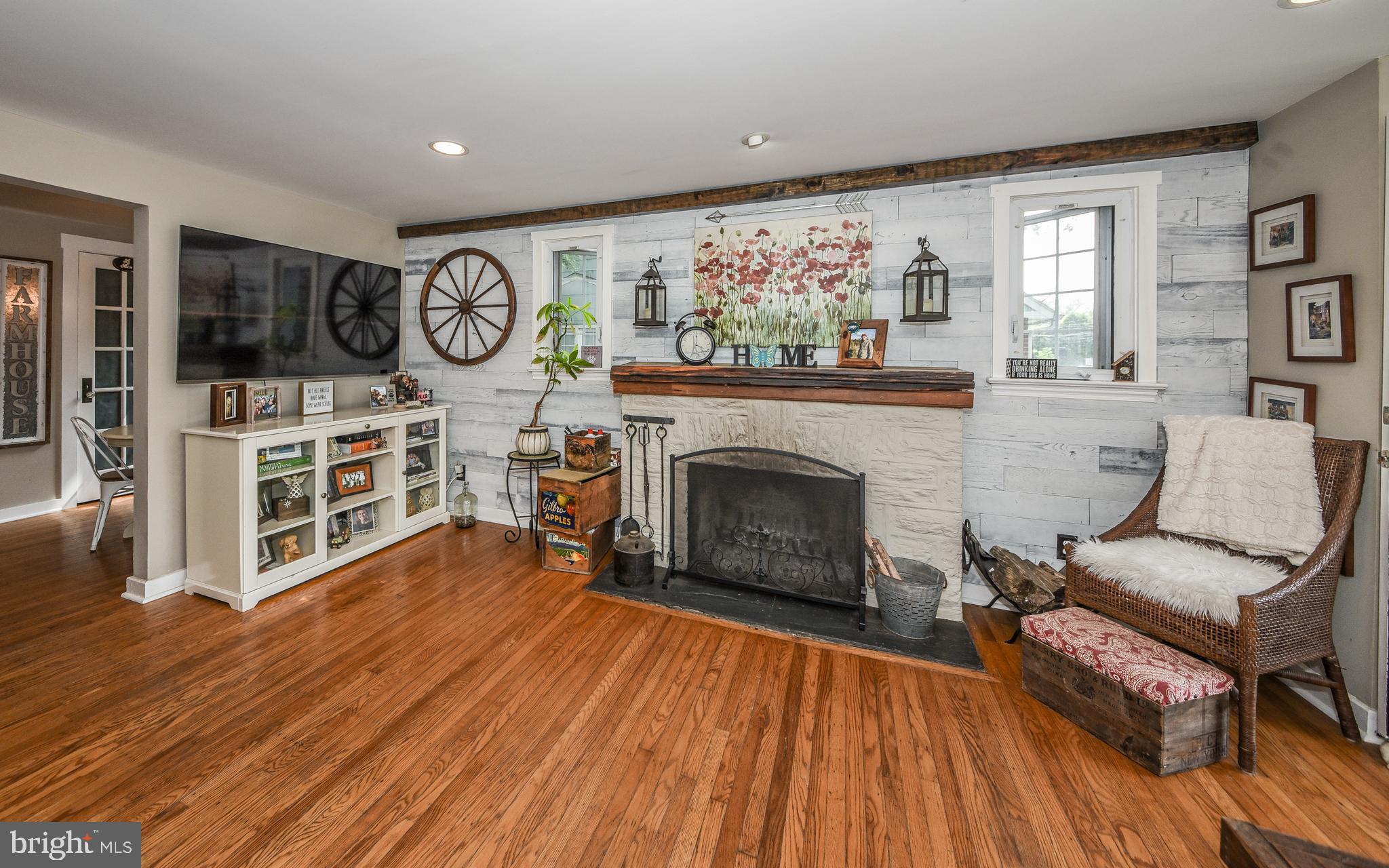 523 Moreboro Road Hatboro, PA 19040 - Photo 8 of 32 Gallery Image 8