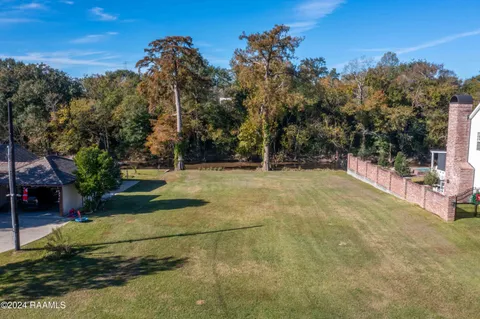 $189,000 | 511 Beverly Drive, Lafayette, LA 70503
