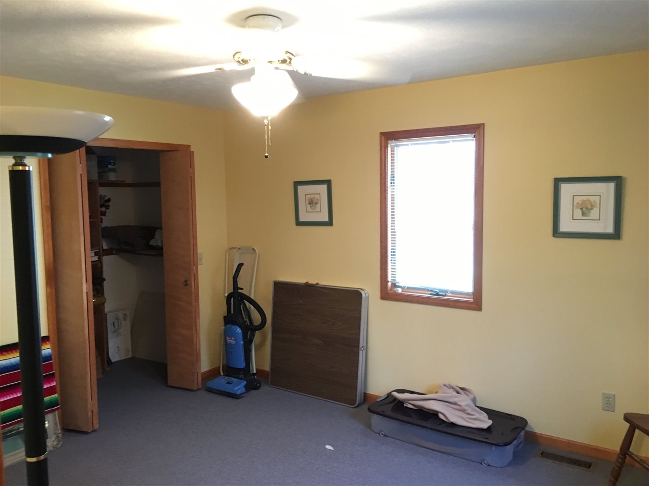 4787 Ridge Road Lake, MI 48632 - Photo 30 of 49 1846170-29.JPG