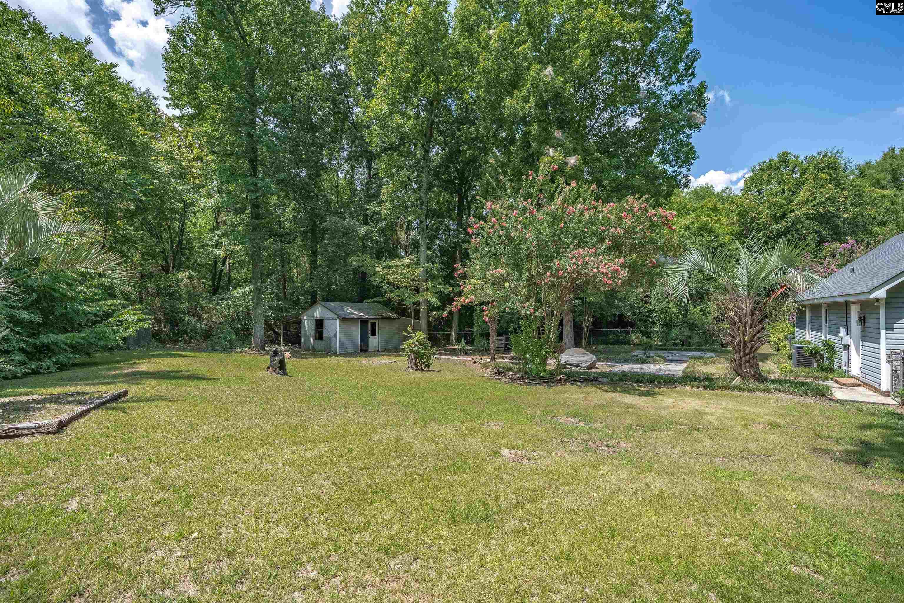 394 Wharfsdale Road Irmo, SC 29063 - Photo 27 of 32