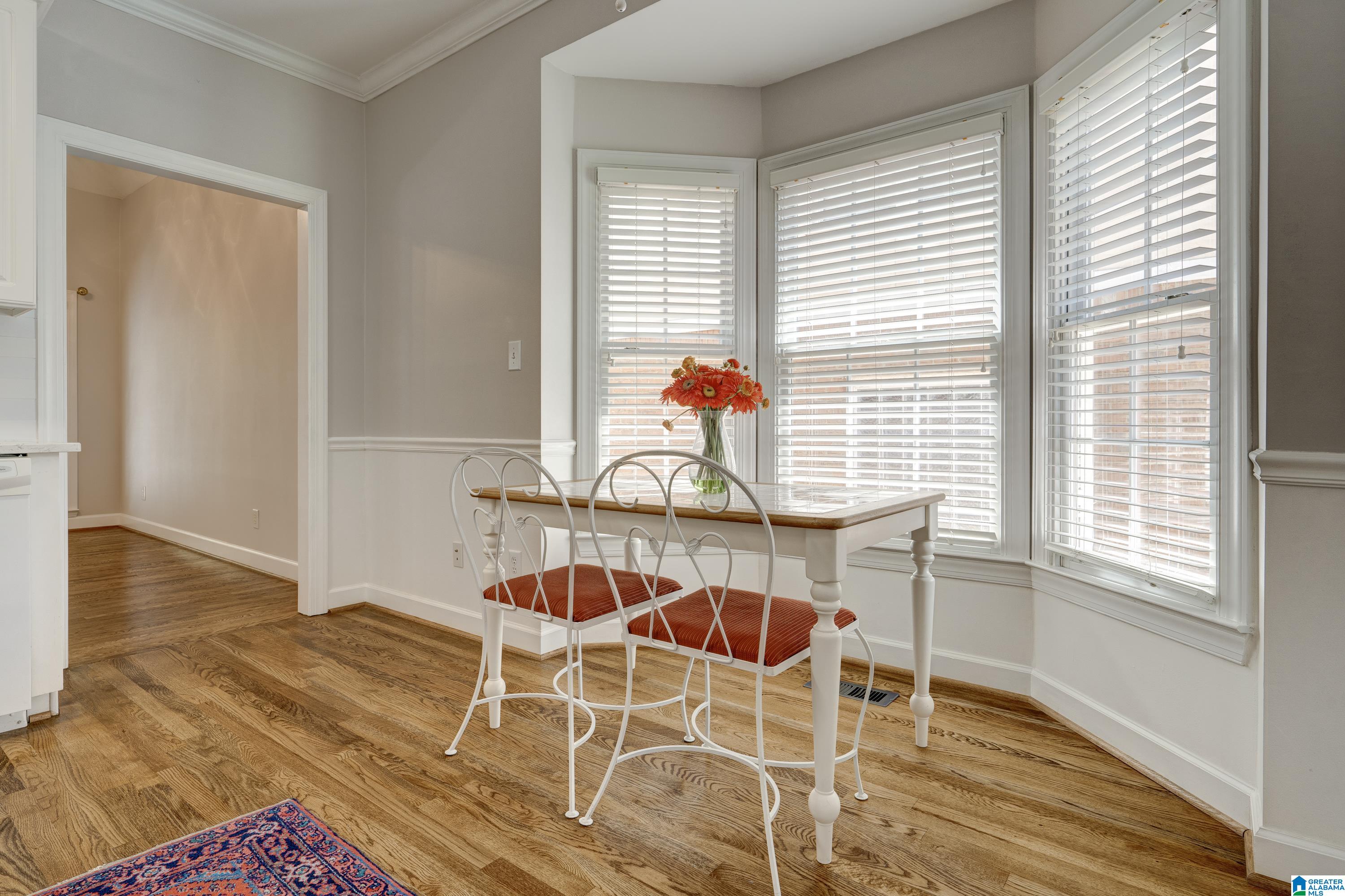 3812 Ripple Leaf Circle Birmingham, AL 35216 - Photo 15 of 33