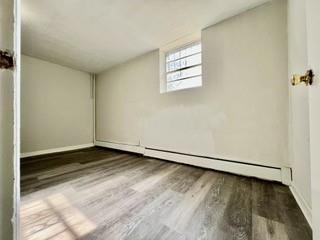 309 Ross Street Northeast Rome, GA 30161 - Photo 17 of 21