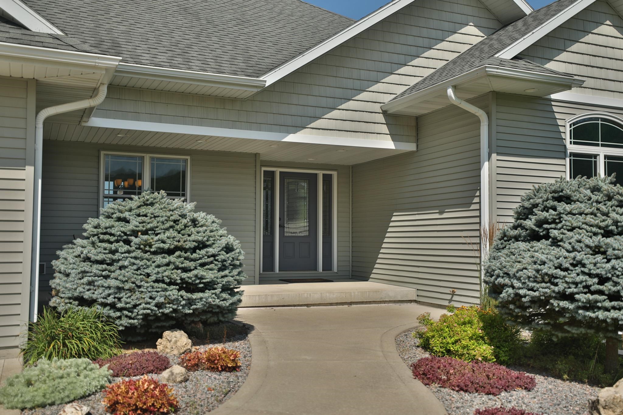 S4703 Aumock Road La Farge, WI 54639 - Photo 12 of 81 Gallery Image 12