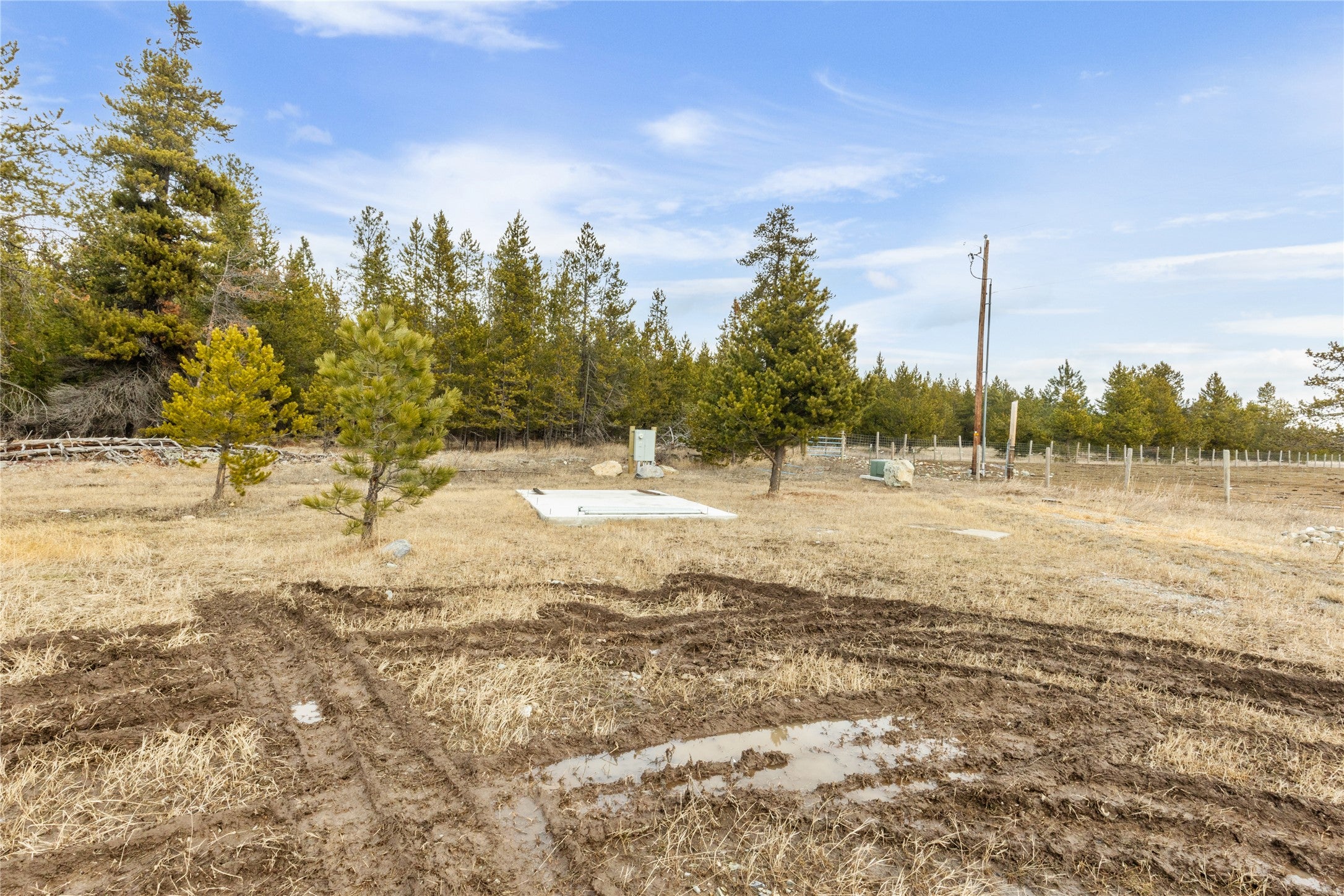 15 Old Creek Road Marion, MT 59925 - Photo 84 of 111 Gallery Image 84