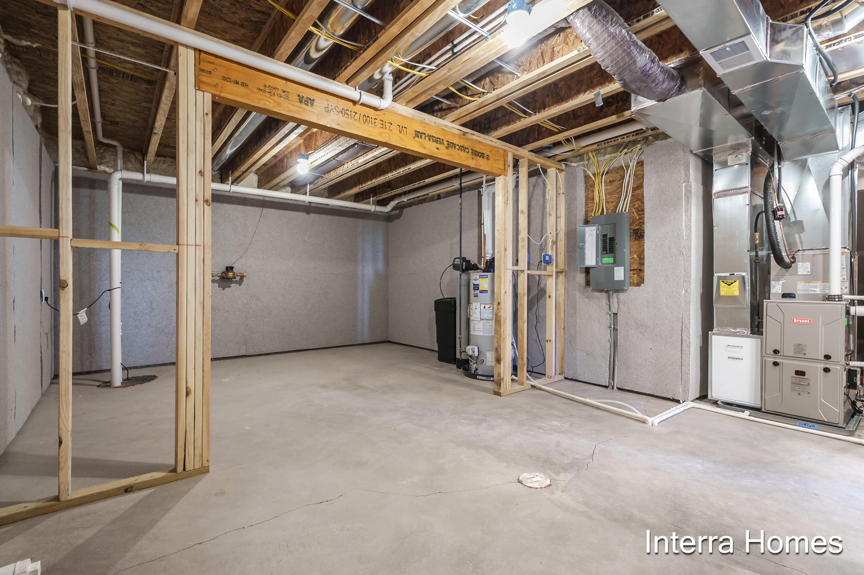 327 Round Hill Road Kalamazoo, MI 49009 - Photo 25 of 29 Round Hill Rd 327 Kalamazoo 49009-25