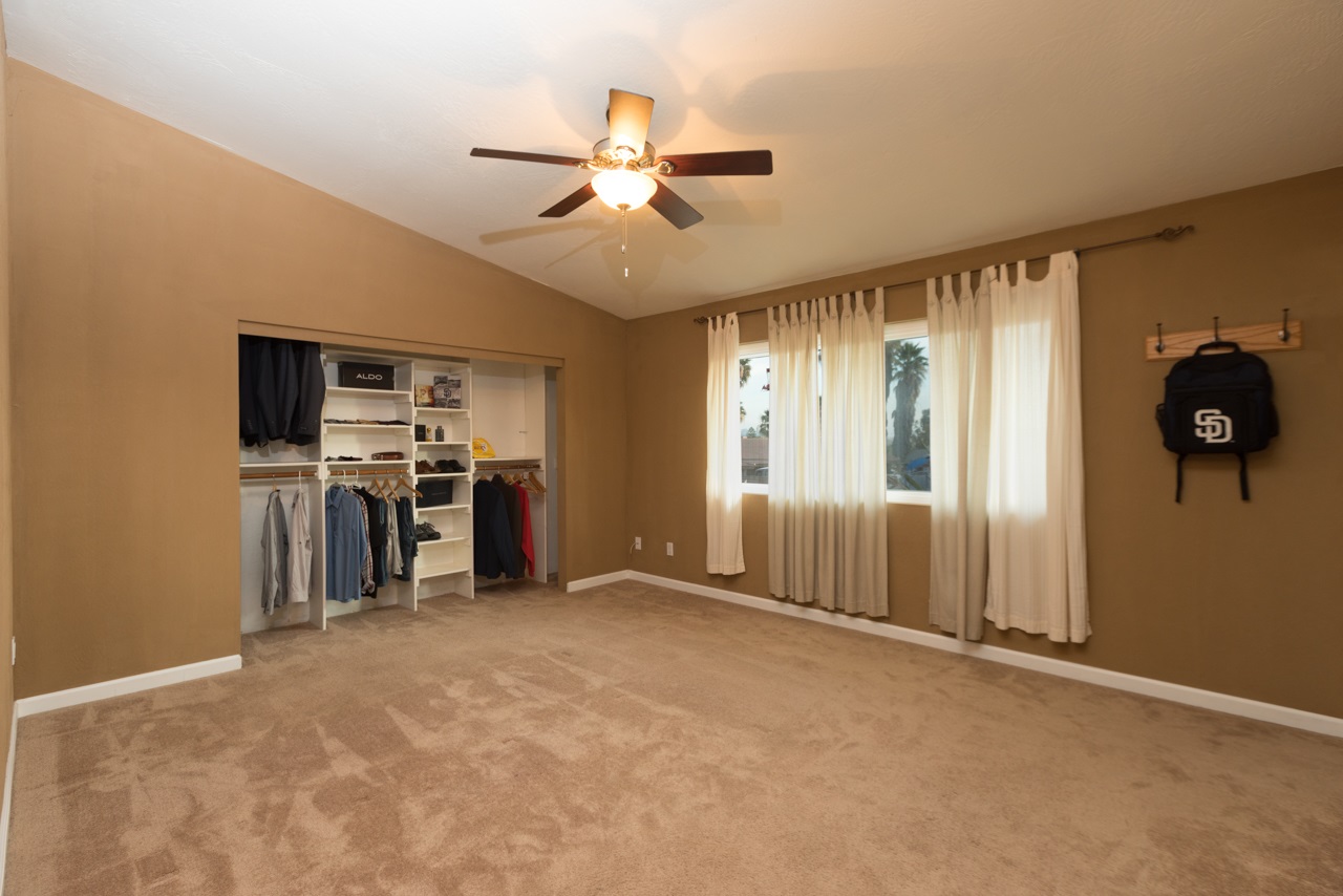309 Cedar Road Vista, CA 92083 - Photo 12 of 25 Gallery Image 12