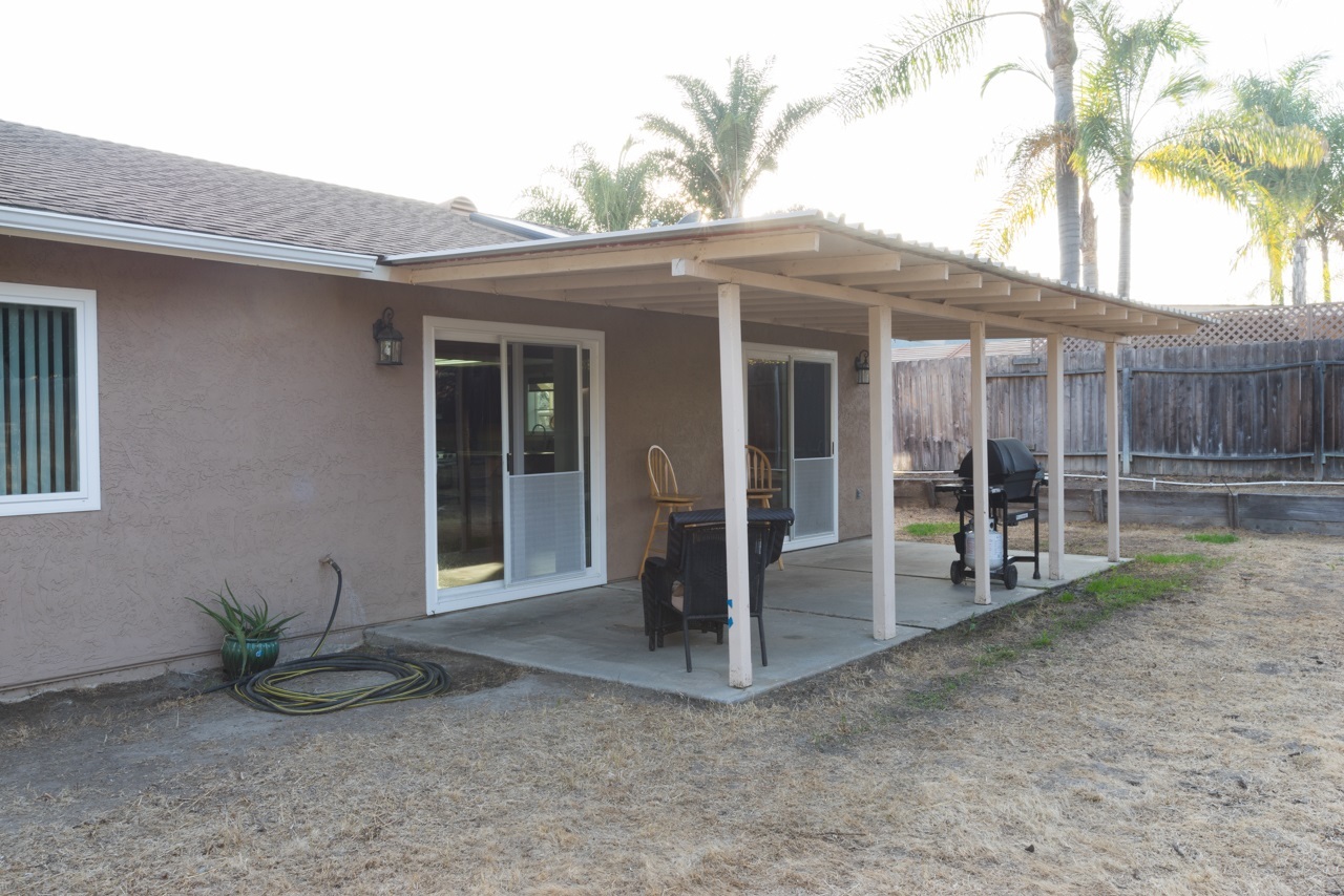 309 Cedar Road Vista, CA 92083 - Photo 18 of 25 Gallery Image 18