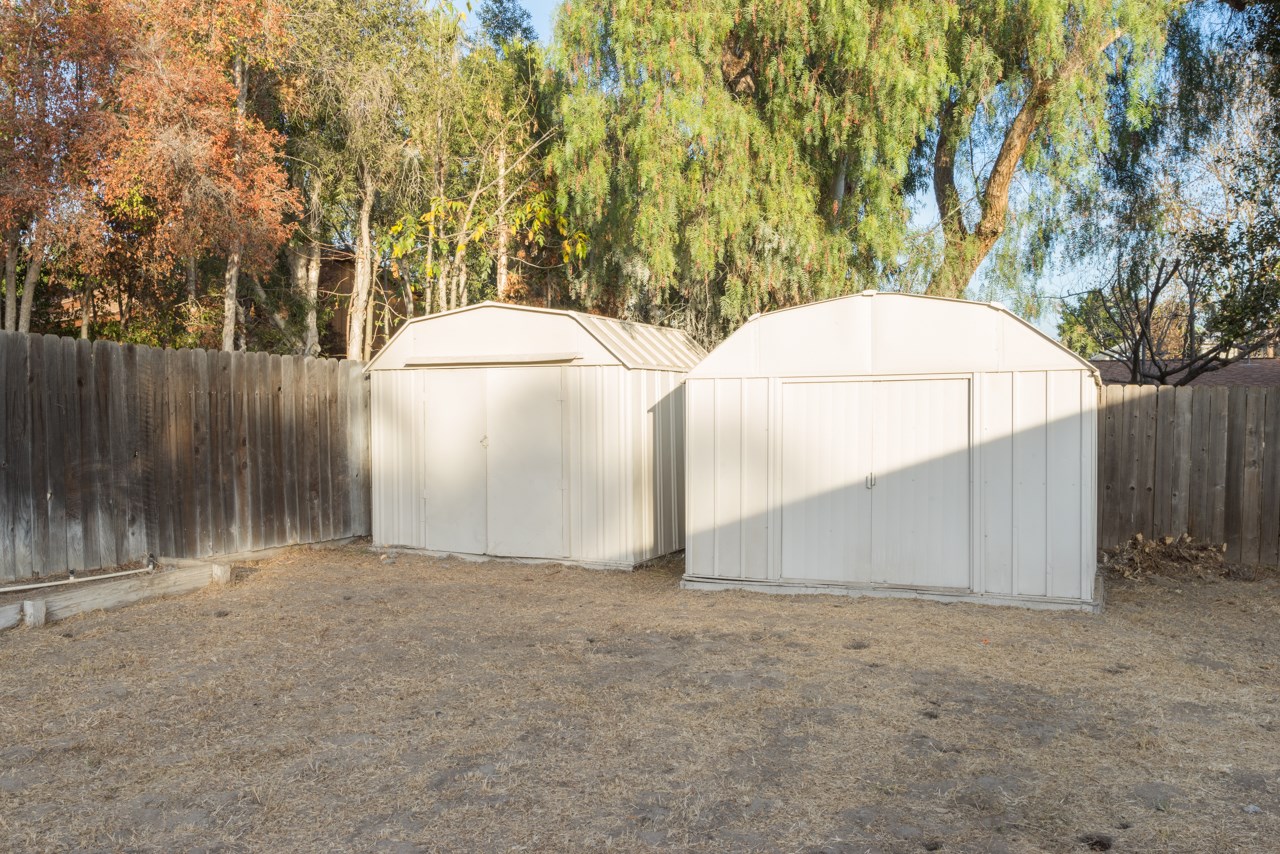 309 Cedar Road Vista, CA 92083 - Photo 21 of 25 Gallery Image 21