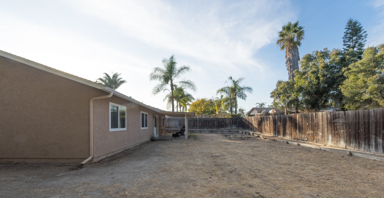 309 Cedar Road Vista, CA 92083 - Photo 22 of 25 Gallery Image 22