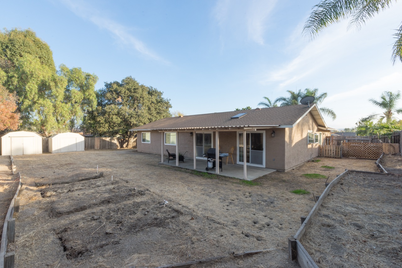 309 Cedar Road Vista, CA 92083 - Photo 23 of 25 Gallery Image 23