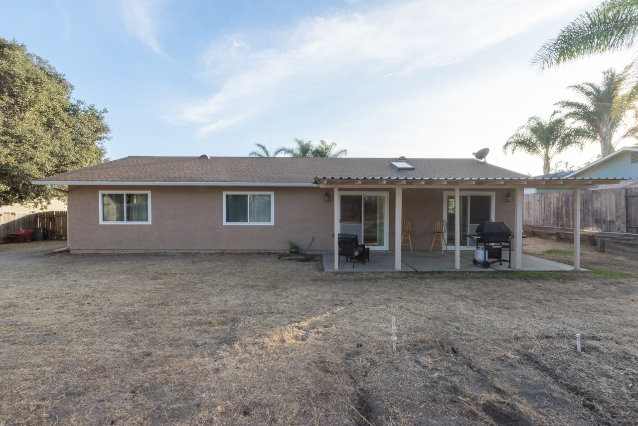 309 Cedar Road Vista, CA 92083 - Photo 24 of 25 Gallery Image 24