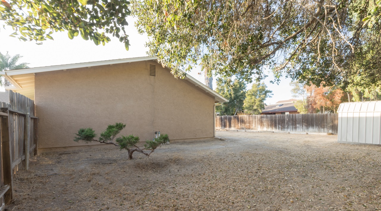309 Cedar Road Vista, CA 92083 - Photo 25 of 25 Gallery Image 25
