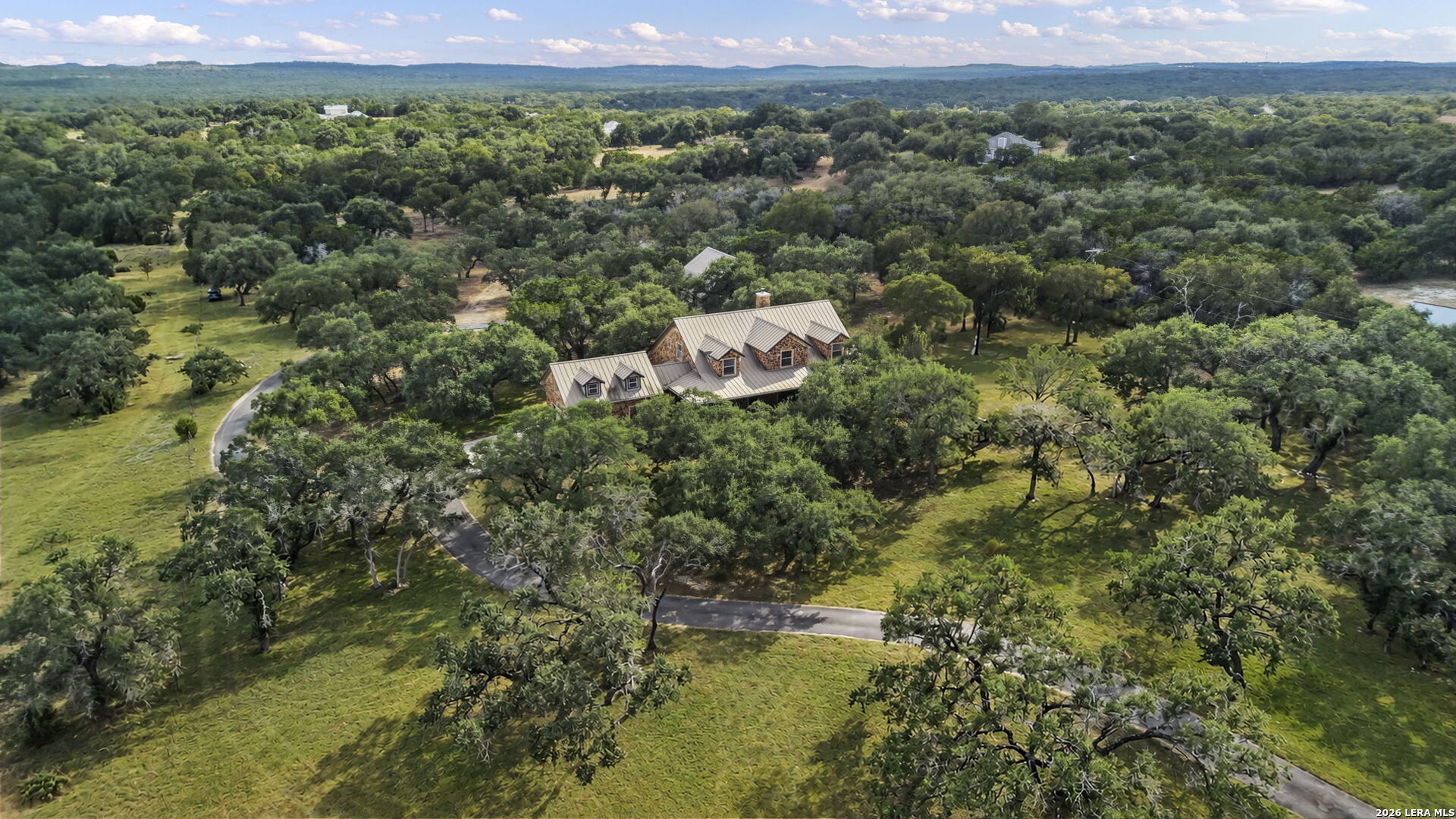 4708 Ammann Road Bulverde, TX 78163 - Photo 6 of 50 Gallery Image 6