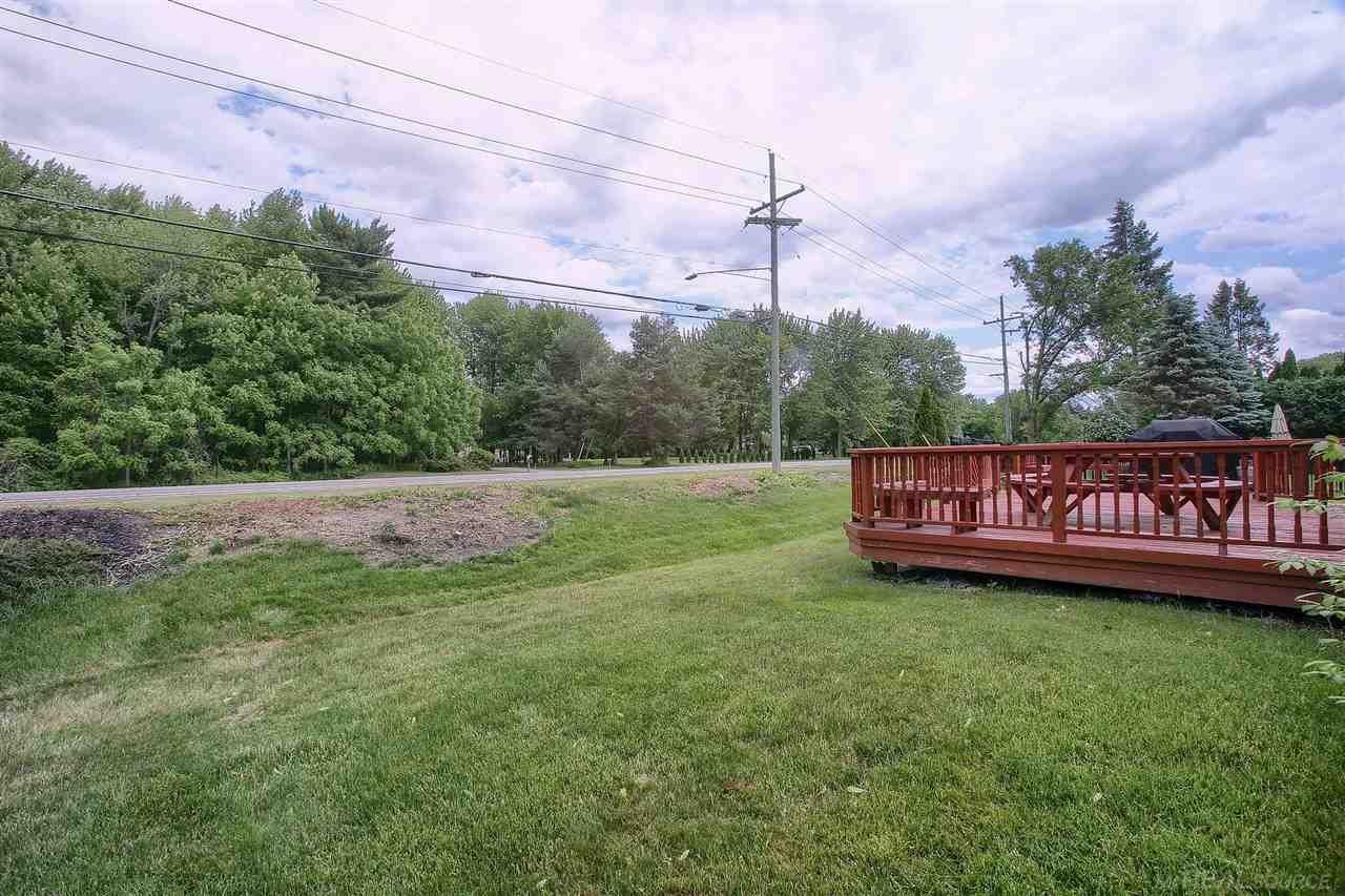 46324 Fairwind Road Macomb, MI 48044 - Photo 34 of 34