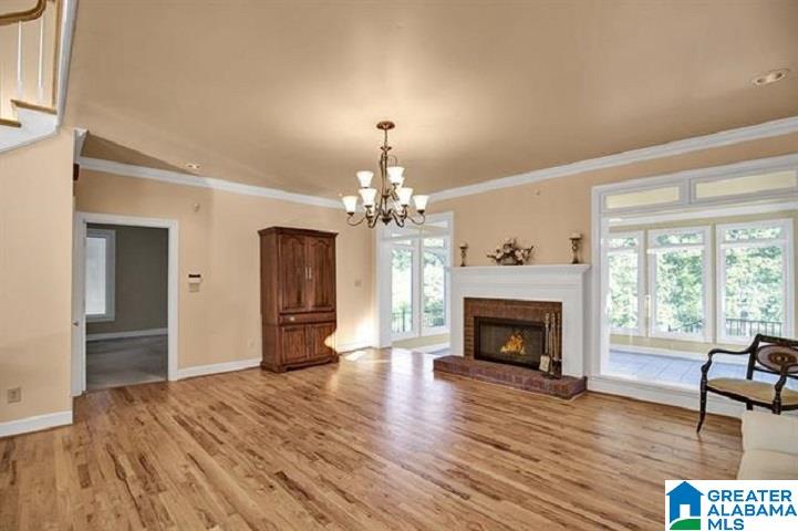 7880 Genery Trail McCalla, AL 35111 - Photo 10 of 29 Gallery Image 10