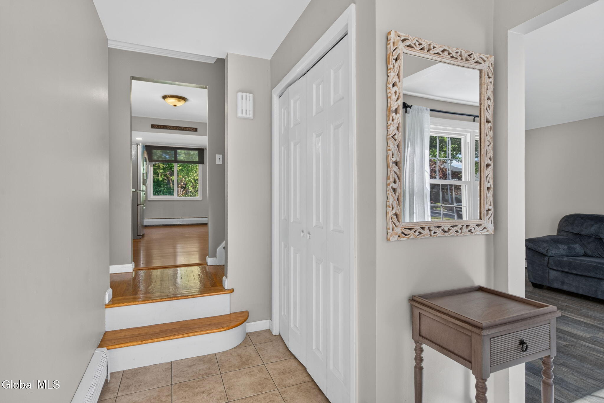 19 Gingerbread Lane Albany, NY 12208 - Photo 19 of 47 12-web-or-mls-19-gingerbread-ln