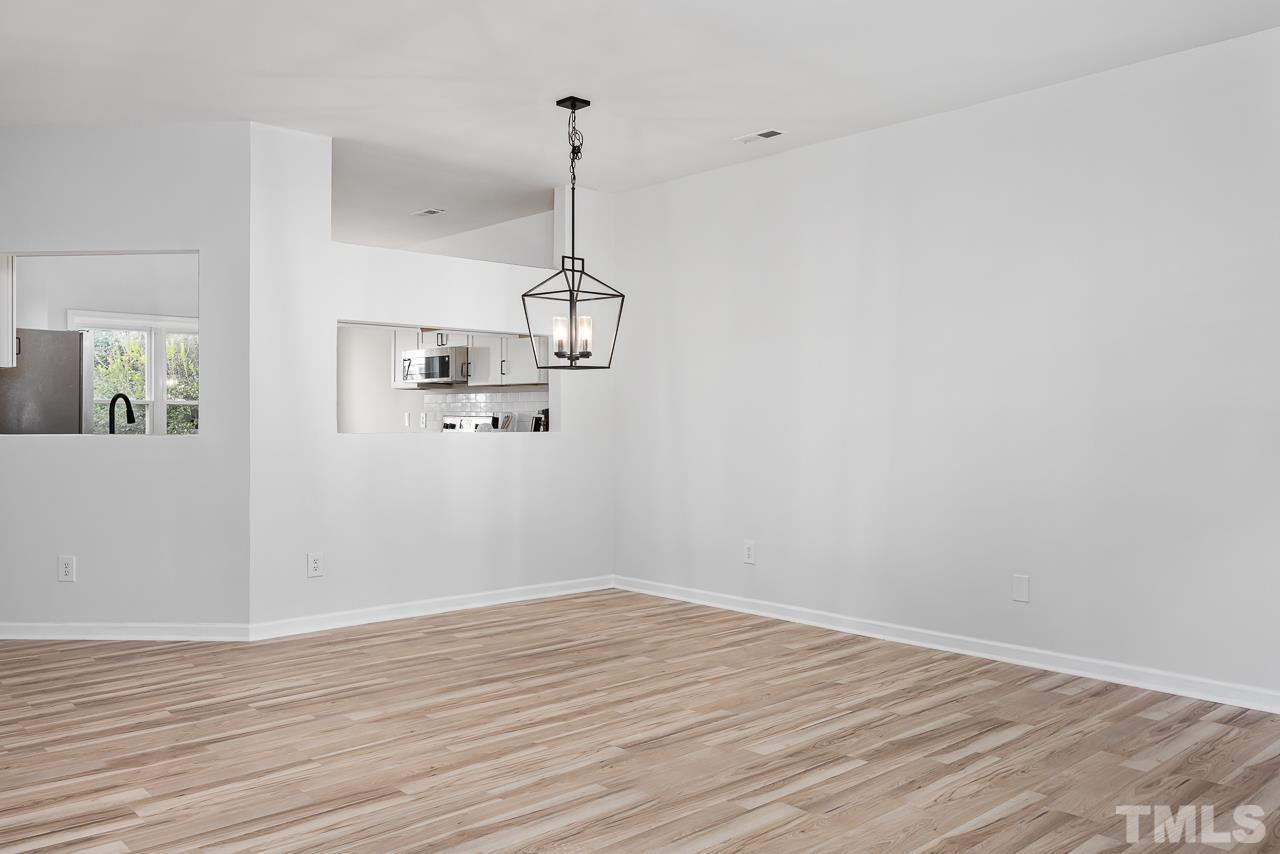 6151 Summer Pointe Place, Unit 101 Raleigh, NC 27606 - Photo 8 of 20 Gallery Image 8